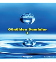 Gönülden Damlalar
