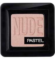 Pastel Profashion Nude Tekli Far 82 Faıry