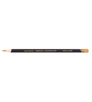 Derwent Chromaflow Kuruboya Kalemi 0300 Golden Sun 