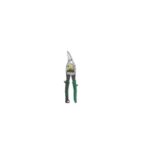 Stanley St214564 Kaportacı Makası 250 Mm Sağ Uçlu