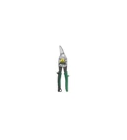 Stanley St214564 Kaportacı Makası 250 Mm Sağ Uçlu