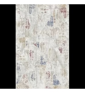 Angora Bien 9954E Modern Akrilik Halı