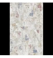Angora Bien 9954E Modern Akrilik Halı