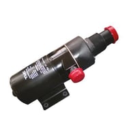 TMC MACERATÖR POMPASI 45 LT/DK 12 V