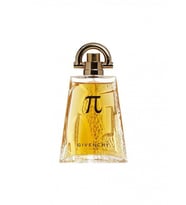 Givenchy Pi Edt 100 ml Erkek Parfüm