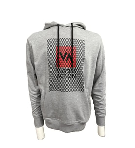 VIGOSS ACTION BASKILI ERKEK SWEATSHIRT 62488-30113