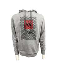 VIGOSS ACTION BASKILI ERKEK SWEATSHIRT 62488-30113
