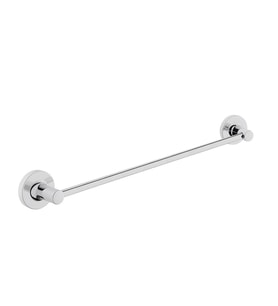 VitrA Base 100 Uzun Havluluk Krom A44114