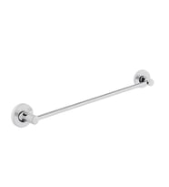 VitrA Base 100 Uzun Havluluk Krom A44114