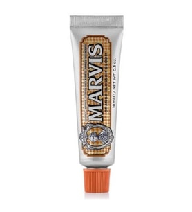 Marvis Orange Blossom Bloom Diş Macunu 10 ml