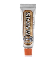 Marvis Orange Blossom Bloom Diş Macunu 10 ml