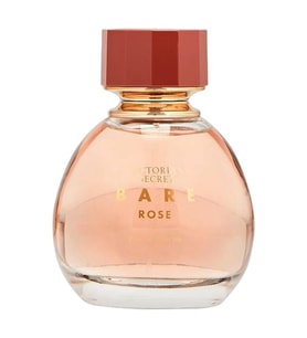Victoria's Secret Bare Rose EDP 100 ml Kadın Parfüm