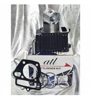Cup 110/DY 100 Silindir Kit -52.4