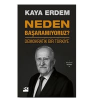 Neden Başaramıyoruz?