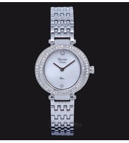 ALEXANDRE CHRISTIE 2442SSMSDR KADIN KOL SAATİ