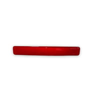 VW Transporter T5 2004-2010 Arka Tampon Sol Reflektörü 7E0945105
