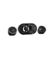FRISBY FS-2422U 2.1 M.Medya Bluetooth Hoparlör (Siyah)