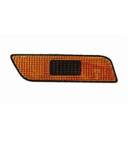 VOLVO S80 ÖN TAMPON SİNYALİ SAĞ 99-04 VOL1080007