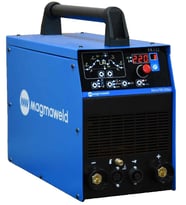 Magmaweld Monotig 220ip 220 A Argon (TIG) Kaynak Makinesi