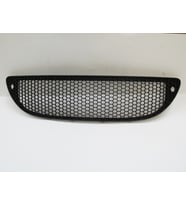 Seat Altea 04/07 Ön Tampon Panjuru Si·yah (Tyg) 
