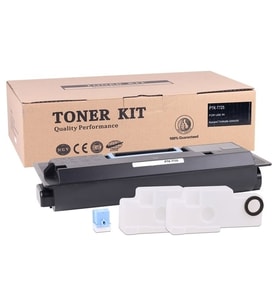 Tonersepeti Kyocera Mita TK-725 Muadil Fotokopi Toner