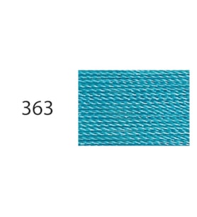 Altınbaşak Oya Ve Dantel İpi (100 gr) - 363