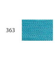 Altınbaşak Oya Ve Dantel İpi (100 gr) - 363
