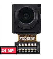 Tkgz - P30 Lite Ön Kamera (24Mp)