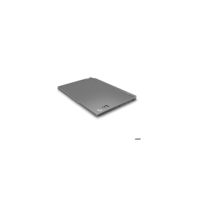 Lenovo Loq 15ARP9 83JC00DXTR C43 Ryzen 5 7235HS 16 GB 4 Tb RTX3050 15.6" Full Hd Windows 11 Pro Gaming Laptop + Çanta