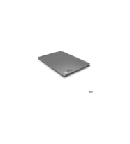 Lenovo Loq 15ARP9 83JC00DXTR C43 Ryzen 5 7235HS 16 GB 4 Tb RTX3050 15.6" Full Hd Windows 11 Pro Gaming Laptop + Çanta