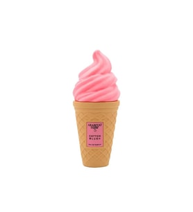 Arabiyat Sugar Cotton Blush EDP 100 ml Kadın Parfümü