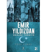 Emir Yıldızdan