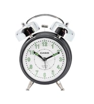 Casio TQ-362-1BDF Masa Saati-CA155