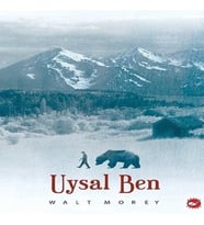 Uysal Ben