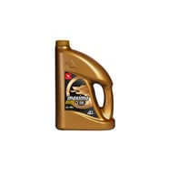 Petrol Ofisi CX 0W-30 4L (2022 üretimi)