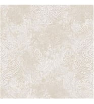 Duka Secret Palace Diamond Coll Lucca DK.21651-1 (10 m2 )