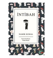 İntibah