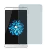 Hometech 10M 10,1 inç Tablet Nano Cam Ekran Koruyucu