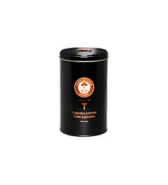Tarihi Ertuğrul Kahvesi Türk Kahvesi Teneke 250 G