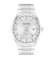 Calvin Klein CK25200489 Erkek Kol Saati