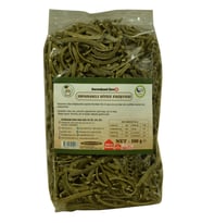 Ispanaklı Siyez Erişte 500 gr
