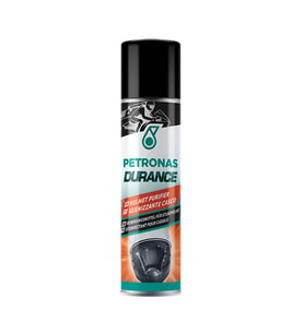 Petronas Durance Kask İçi Temizleyici 75 ML