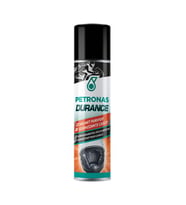 Petronas Durance Kask İçi Temizleyici 75 ML