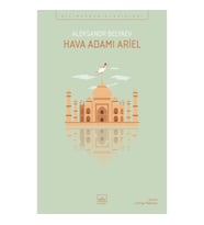 Hava Adamı Ariel