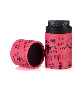 Nely8 Kadınlara Özel Göğüs Bakım Kremi 75 Ml (25*3 Ml)