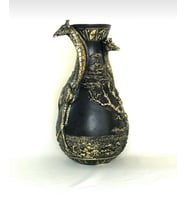 BY ARİ ZÜRAFALI VAZO VZ170-2