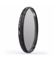 67mm Ayex MRC Slim CPL Polarize Filtre (Siyah)