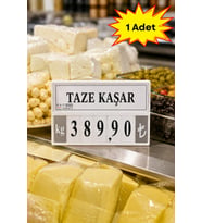 rfs-kaset-büyük