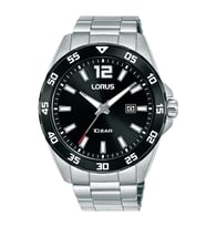 Lorus Rh935sx9 Erkek Kol Saati