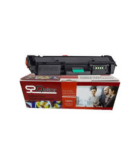 QSTAR SAMSUNG MLT 116L MUADİL TONER (Siyah)